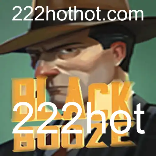 BlackBooze: Descubra o Fascinante Jogo que Une Estratégia e Diversão