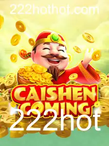 CAISHENCOMING: Explorando o Jogo de Estratégia com a Palavra-Chave 222hot