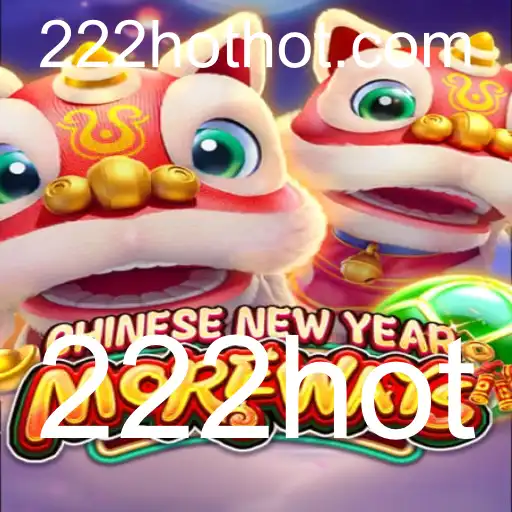 Descubra o Fascinante Universo de CHINESENEWYEARMOREWAYS: Um Jogo Encantador