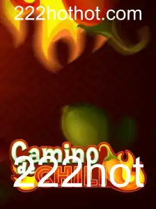Descubra as Aventuras e Regras de CaminodeChili