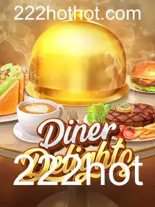 Explorando DinerDelights: O Jogo de Estratégia Mais Quente do Ano