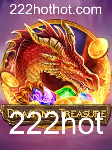 DragonsTreasure: Aventura Épica e Estratégia Envolvente