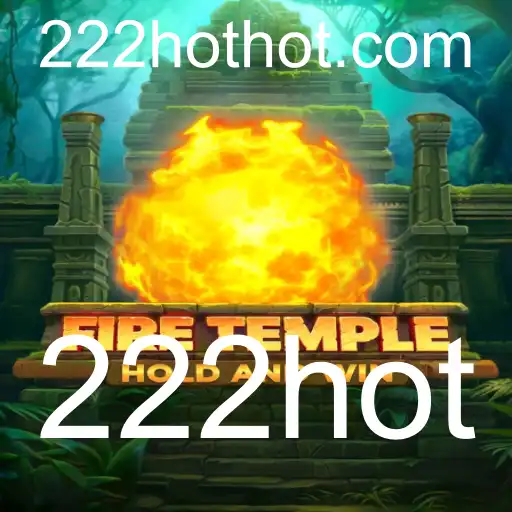 Explorando FireTemple: O Mundo Imersivo do Jogo com a Chave 222hot
