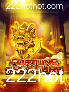 Descubra o Mundo de Aventura em FortuneTreasure