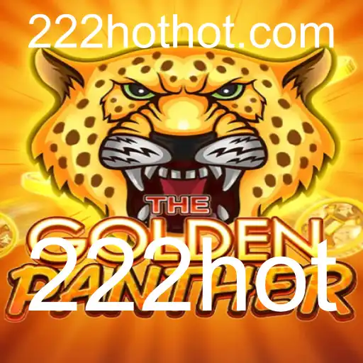 Descubra o Mundo Emocionante de GOLDENPANTHER