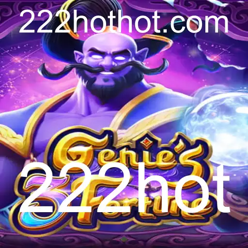 Descubra o Universo Envolvente de Genie3Fortune: O Jogo do Momento