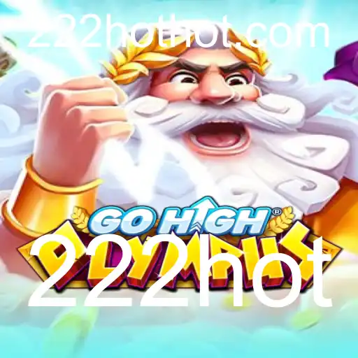 Descubra o Empolgante Jogo GoHighOlympus e Eleve Sua Experiência de Jogo
