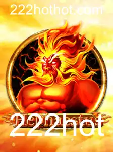Explorando o Mundo de Hephaestus: Um Jogo de Estratégia e Criatividade