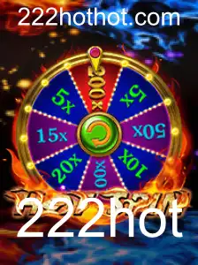 Tudo o que Você Precisa Saber Sobre o Jogo HotSpin