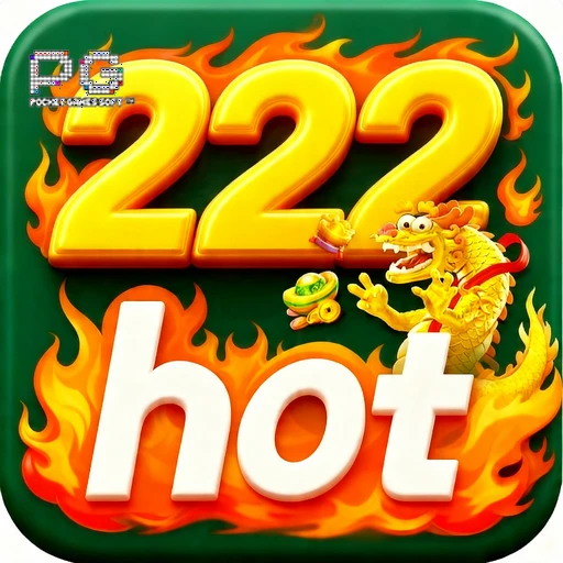 222hot