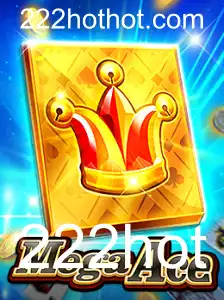Descubra MegaAce: O Jogo Que Está Conquistando o Mundo Com Sua Mecânica Inovadora