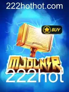 Descubra Mjolnir: O Jogo de Estratégia que Está Dominando 2023