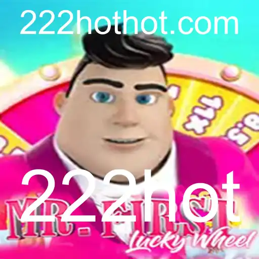 Explorando o Mundo de MrFirstLuckyWheel: O Jogo da Sorte