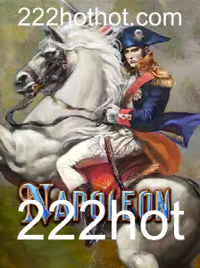 Descubra o Fascinante Jogo Napoleon: Regras e Estratégias