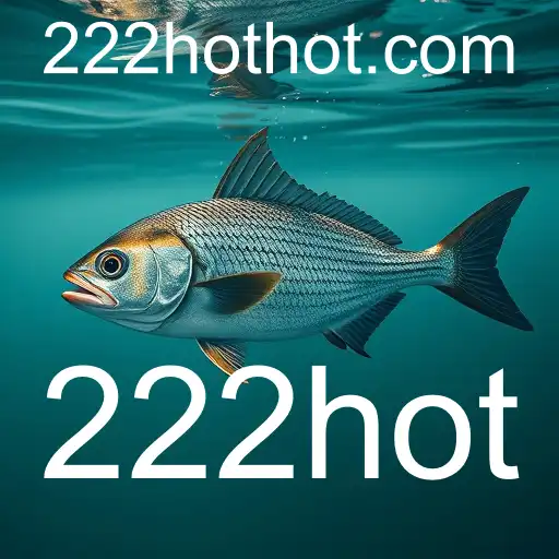 Pesca online