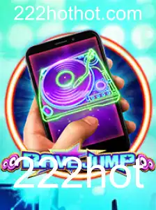 Descubra o Mundo Excitante de RaveJumpmobile