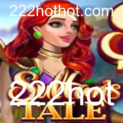 Sultanstale: Aventuras no Reino Mítico