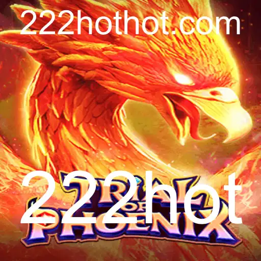 TrialofPhoenix: Um Novo Desafio no Mundo dos Jogos