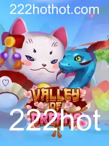 Valley of Dreams: Descobrindo o Fascinante Mundo do Jogo