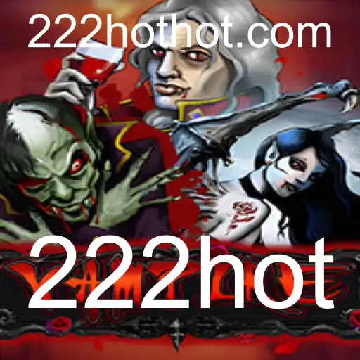 Vampire: Dominando o Jogo 222hot e Explorando Suas Regras