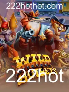 Explorando o Mundo de WildBullets: Um Mergulho nas Mecânicas e Estratégias do Jogo