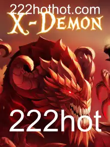 Descubra XDemon: O Jogo Que Está Revolucionando o Mundo dos Games