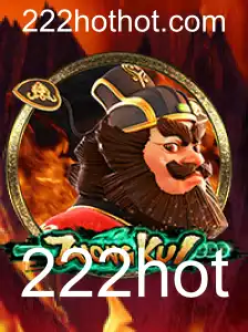 Explorando o Mundo de ZhongKui: Um Mergulho nas Regras e Estratégias